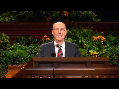 « La gratitude le jour du sabbat »