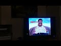 The Nutty Professor DVD