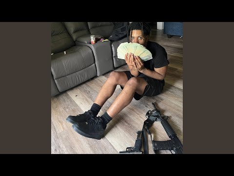 Feel like Jeff (feat. SLZ)