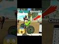 monster cycle cheat code in Indian bike driving 3D 🤑| indian bike driving 3D| #gaming #shorts