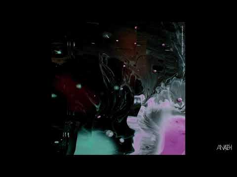 Luciano Esse  - Cremini (Original Mix)