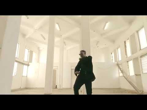 Tony cousin kibosi affciall video