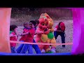 Barney Friends Season 14 Episode 4 Movement Part 2