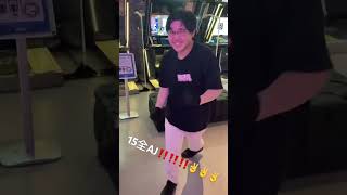 【CHUNITHM】 人はこんなにも喜べるものなのです【祈 -我ら神祖と共に歩む者なり- AJ】