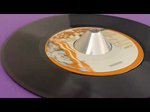 Version (CORNEL CAMPBELL ~ Ruff Corigan, B Side)