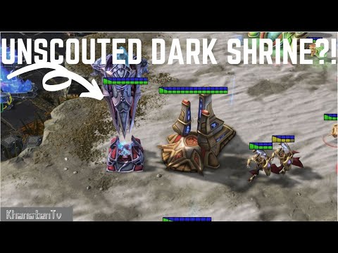 Starcraft 2: THE STIMLESS ATTACK?! (Zest vs Heromarine)