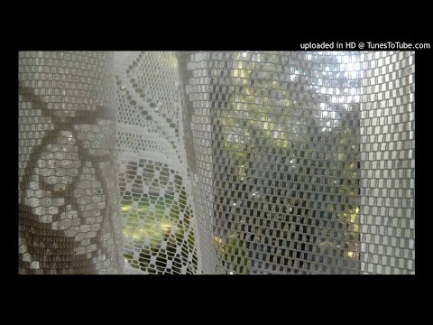 Pasaka "Par garduma lādītēm"