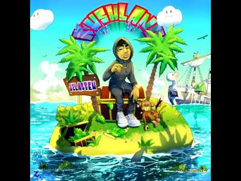 J2lasteu (feat. VillaBanks) - Laura