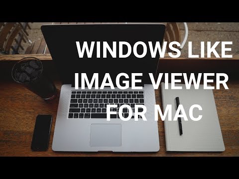 download lagu mp3 mp4 Video Viewer For Mac, download lagu Video Viewer For Mac gratis, unduh video klip Video Viewer For Mac