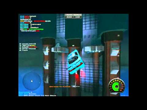 Seexy vol 3-The Next Dream