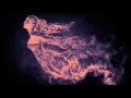 Röyksopp - Tricky Tricky (Eidetic Response Mix ...