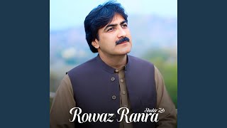Download lagu Rowaz Ranra mp3 Download lagu Rowaz Ranra mp3