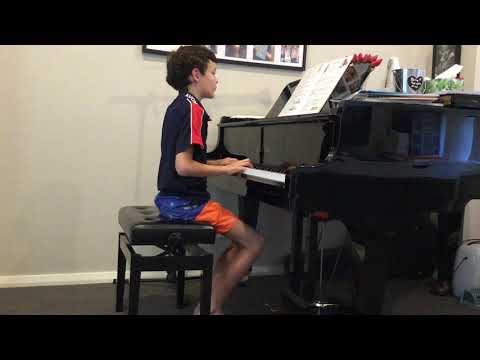 P-Plate Book 2 "Tittle Tattle"