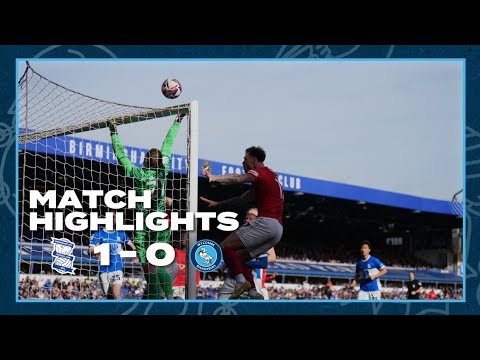 bg-highlight