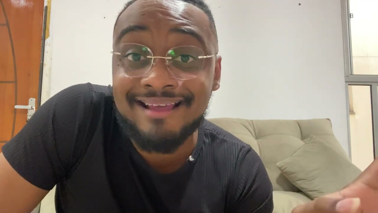 QUEM ESTA SOLTEIRO É REI