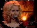 Nellie McKay - Ding Dong (live) The Late Late Show