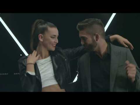 Super Vision Song Contest - Winners