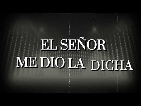 Celia Cruz, Johnny Pacheco & Pete “El Conde” Rodríguez – La Dicha Mía (Letra Oficial)