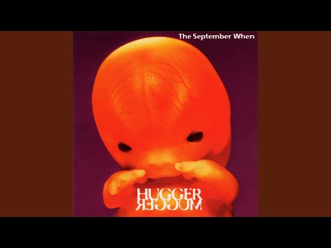 Leave to Wonder - The September When