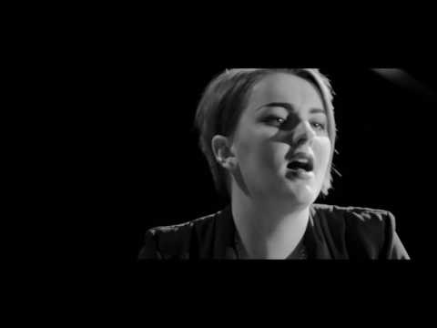 BRONWEN - Ti a Fi (Official Video)