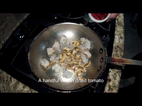 download lagu mp3 mp4 Seafood Gnocchi With White Wine Sauce, download lagu Seafood Gnocchi With White Wine Sauce gratis, unduh video klip Seafood Gnocchi With White Wine Sauce