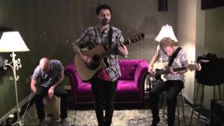 Biffy Clyro: &quot;Black Chandelier&quot; on A-Sides