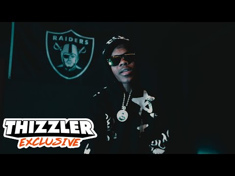 Lul Booga - True Love (Exclusive Music Video) II Dir. BrokeAlexVisuals