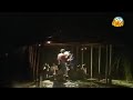 সোহাগ চান বদনি আসাদুজ্জামান নূর এর অস�