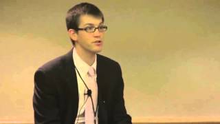 2011 NMO Patient Day- Breakout Sessions – Pregnancy & NMO