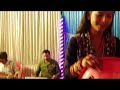 Zara Sa Jhoom Lu Main Song Instrumental Playing By Narendra Raghav Musical Group Bollywood Music