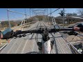 2019 Juma 54km Urban Mountain Bike Race Mountain Biking In Gauteng South Africa