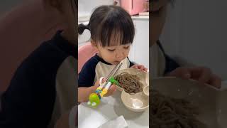 Download lagu #nyamnyam #makan #lucu #bayi #baby #funny #trending #viral #cantik #beautiful #korea #bule #pintar mp3