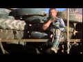 Theatrical Trailer