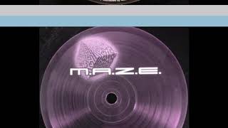 Michaelangelo - Minimus (Original Mix)