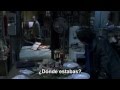 Dos Perdidos en una Noche sucia. (Subtitulos en español.)