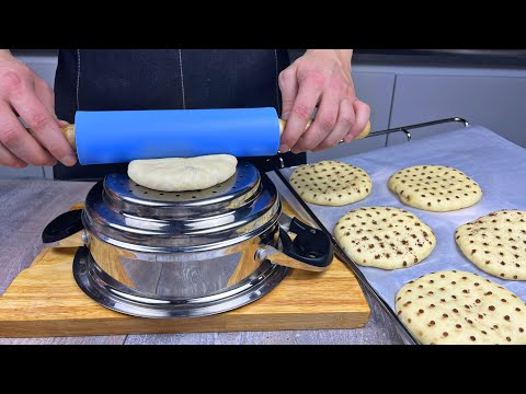 Ein Freund aus Spanien hat es mir heimlich beigebracht!! So einen Trick habe ich noch nie gesehen!!