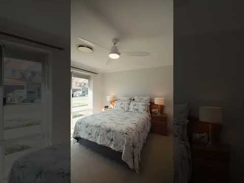 8 Observation Way, Singleton, WA 6175, 3 Schlafzimmer, 2 Badezimmer, House