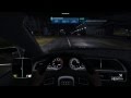 Test Drive Unlimited 2 Ultra Gameplay (Audi S5 ...