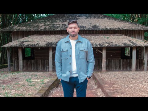 @dennismonteiroficial  - MEU LAR