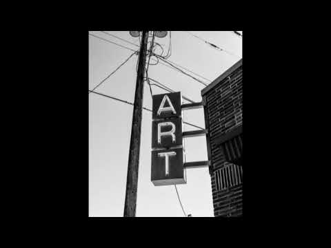 logos-BEAT UNDERGROUND