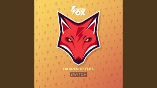 Switch (Extended Mix)