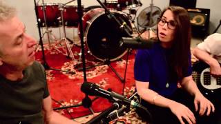 Half A World Away - John Pippus (with Aynsley Leonard)