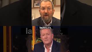Why Did Powerful People Continue Associating With Epstein