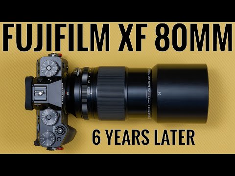 Video thumbnail for Video Review 3