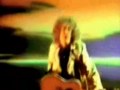 Slade - Universe (Official Music Video 1991) Slade - Universe (Official Music Video 1991)