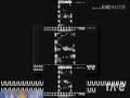 YTPMV Fgbox Scan