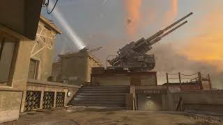 Naru FPS【実況】