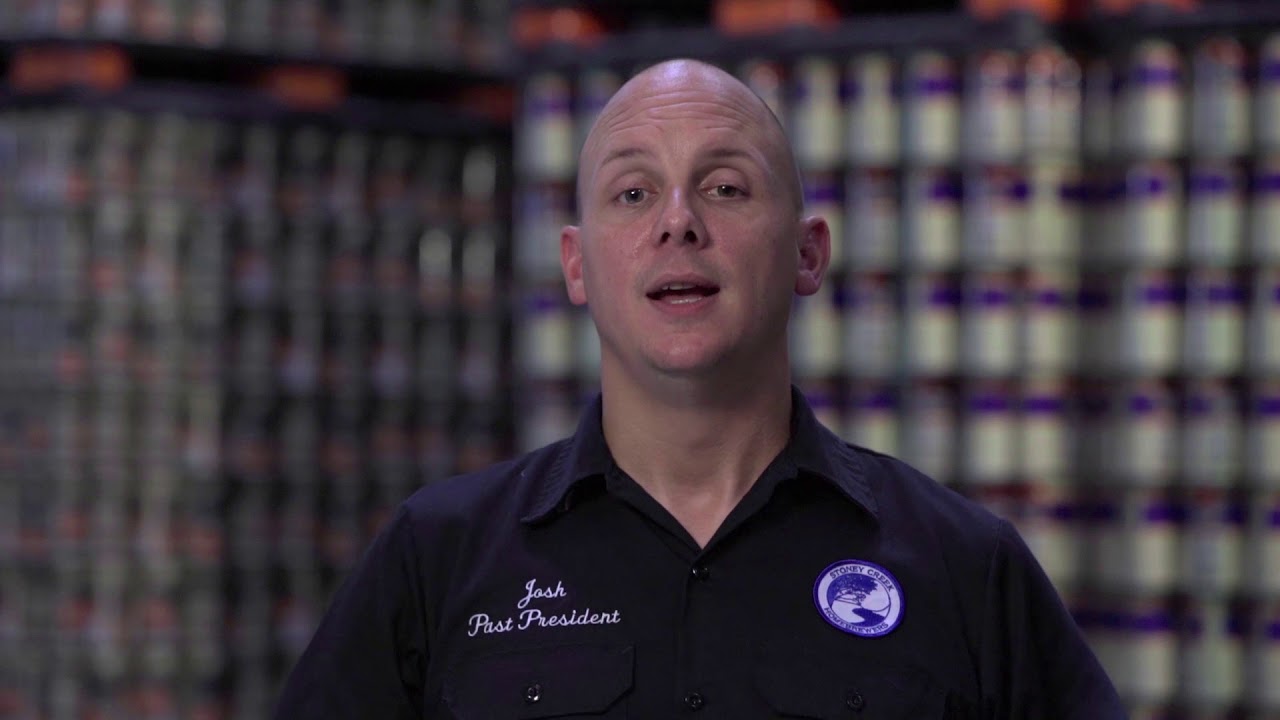 Home Brew Troubleshooting 101