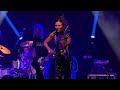 Drivin N Cryin - Underground Umbrella live 2024. EPIC VERSION!