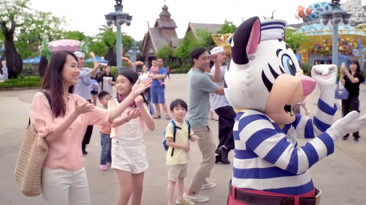 Springtime of China Yellow Mountain 10 days 2018/Semaine de relâche: Montagne Jaune 10 jours 2018